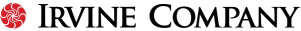 Logo - Irvine Company
