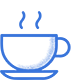 Coffee Icon