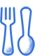 Utensils Icon