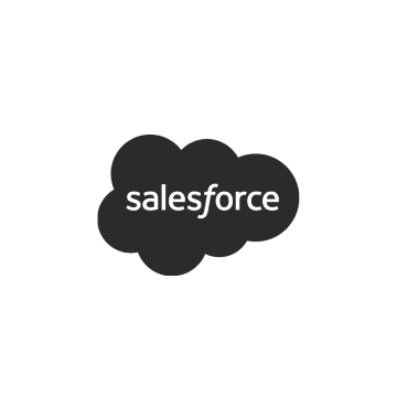 client