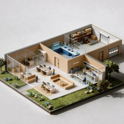 Image for choice number 3