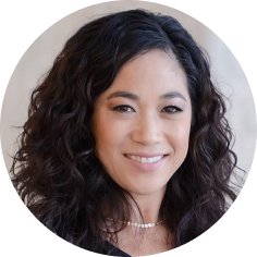 Jaimelynn Shah, Principal, Design Director, Gensler